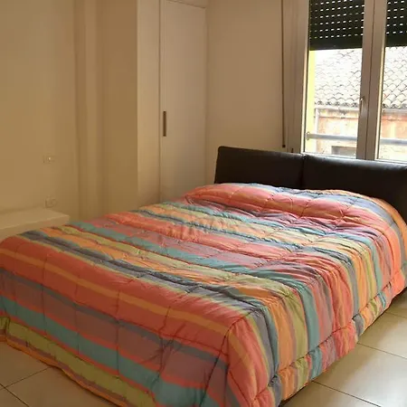 Attico Bellavista